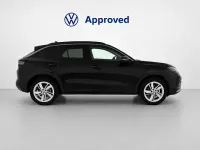 Usado VW T-Roc 116 CV (85 kW) 2026 SUV