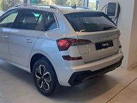 Nuevo Skoda Kamiq Selection 116 CV (85 kW) 2025 SUV