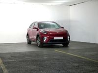 Occasion Kia e-Niro 150 kW (204 PK) 2022 SUV