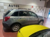 Imagen 3