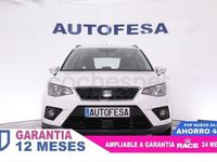 Usado Seat Arona Style 115 CV (84 kW) 2020 Blanco SUV