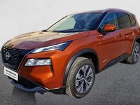 Usado Nissan X-Trail N-Connecta 158 CV (116 kW) 2024 Colorado dust SUV