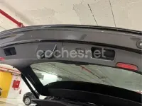 Usado Porsche Macan 245 CV (180 kW) 2021 Gris / plata SUV
