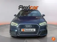 Usado Audi A3 S-Line 116 CV (85 kW) 2019 Otro Berlina