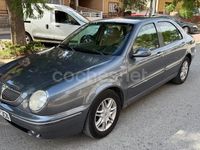 Imagen 3