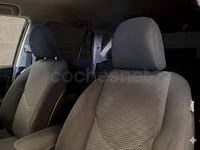 Usado Toyota RAV4 Advance 150 CV (110 kW) 2011 Azul SUV