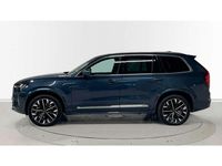 Usado Volvo XC90 Plus 455 CV (334 kW) 2024 Azul SUV