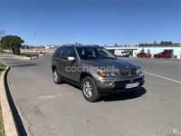 Usado BMW X5 218 CV (160 kW) 2005 Beige SUV