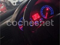 Usado VW Golf V GT 102 CV (75 kW) 2007 Blanco Berlina