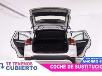 Używany BMW X1 220 KM (161 kW) 2021 Biały SUV