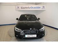 usado BMW 118 Serie 1 da