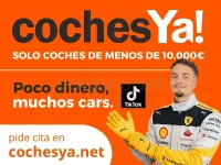 Usado Ford Fiesta Ambiente 68 CV (50 kW) 2006 Gris / plata Utilitario