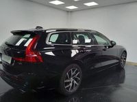 Begagnad Volvo V60 Business Edition 390 HK (286 kW) 2019 Kombi