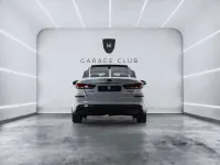 Usado Kia Optima GT-Line 179 CV (131 kW) 2019 Berlina