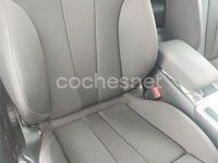 Usado Audi A4 Design 150 HP (110 kW) 2018 Cinzento Sedan
