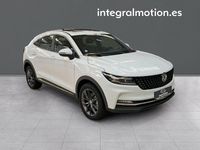 Nuevo DFSK F5 137 CV (100 kW) 2025 Blanco SUV