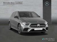 Usado Mercedes E250 218 CV (160 kW) 2025 Berlina