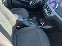 Usado BMW 118 140 CV (102 kW) 2020