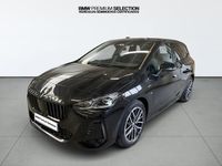 Usado BMW 218 Active Tourer Comfort Edition 150 CV (110 kW) 2025 Monovolumen