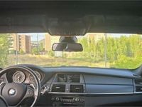 Usado BMW X6 306 CV (225 kW) 2013 Blanco SUV