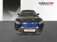Usado SsangYong Tivoli 135 CV (99 kW) 2024 Azul SUV