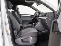 usado Seat Tarraco 2.0 TDI S&S Style DSG 110 kW (150 CV)