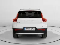 Usado Volvo XC40 Core 211 CV (155 kW) 2022 SUV