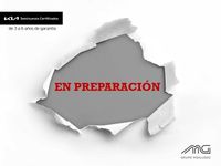 Brugt Kia Sportage 150 HK (110 kW) 2025 Hvid SUV