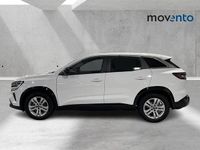 Usado Renault Austral Equilibre 140 CV (102 kW) 2022 Otro SUV