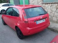 Imagen 3