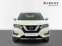 Usado Nissan X-Trail Acenta 160 CV (117 kW) 2020 SUV