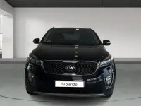 Usado Kia Sorento 200 CV (147 kW) 2015 SUV