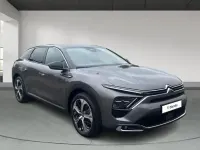 Nuevo Citroën C5 Aircross 180 CV (132 kW) 2026 SUV
