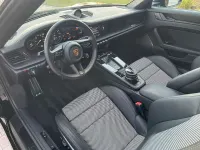 Usado Porsche 992 480 CV (353 kW) 2023 Negro Coupe