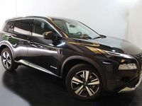 Usado Nissan X-Trail Tekna 207 CV (152 kW) 2024 Negro SUV