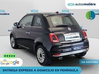 Imagen 3