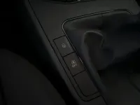 Usado Seat Ibiza Reference 80 CV (58 kW) 2022 Blanco Utilitario