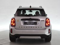 Usado Mini Cooper S Countryman 220 CV (161 kW) 2021 Gris / plata SUV