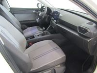usado Seat Leon 2.0 TDI S&S Style Go 85 kW (115 CV)