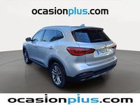 Usado MG EHS Luxury 258 CV (189 kW) 2023 Blanco SUV