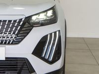 Usado Peugeot e-2008 114 kW (156 CV) 2023 SUV