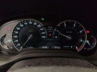 Usado BMW X3 190 CV (139 kW) 2018 Blanco SUV