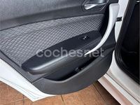 Usado BMW 118 150 CV (110 kW) 2017 Blanco Utilitario