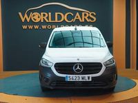 Usado Mercedes Citan 110 95 CV (69 kW) 2023 Familiar
