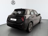 Usado Mini Cooper 150 kW (204 CV) 2025 Utilitario