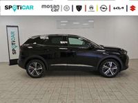 usado Peugeot 3008 1.2 PureTech 96KW S&S Allure Pack EAT8