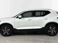 Nuevo Volvo XC40 Core 163 CV (119 kW) 2025 Blanco SUV