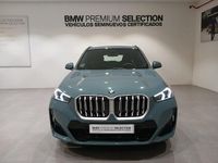 Usado BMW X1 Comfort Edition 163 CV (119 kW) 2025 SUV