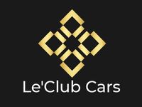 Usado Audi A4 Allroad Ambiente 272 CV (200 kW) 2017 Gris Familiar