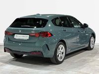 Usado BMW 120 Shadowline 178 CV (130 kW) 2024 Utilitario